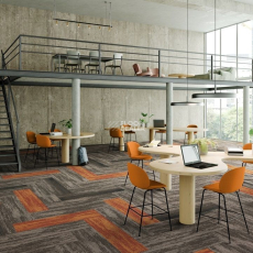 Rudiments Коллекция Clay Clay 273 фото 4 | FLOORDEALER